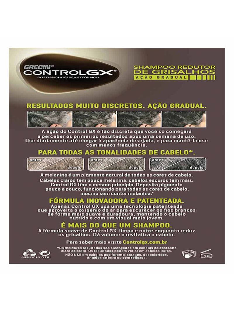 Shampoo-Grecin-Control-Gx-Redutor-De-Grisalhos-147ml