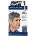 Grecin Gel Tons Grisalhos