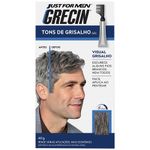 Grecin-Gel-Tons-Grisalhos