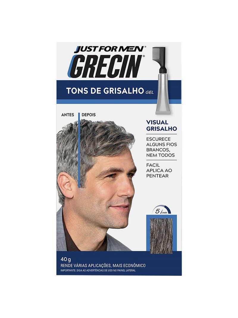 Grecin-Gel-Tons-Grisalhos