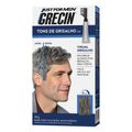 Grecin Gel Tons Grisalhos