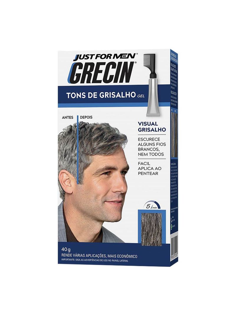 Grecin-Gel-Tons-Grisalhos