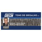 Grecin-Gel-Tons-Grisalhos