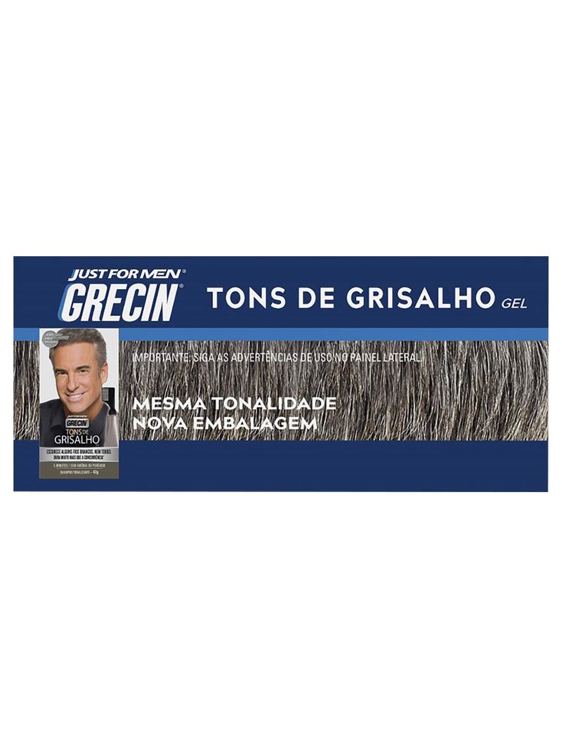 Grecin-Gel-Tons-Grisalhos