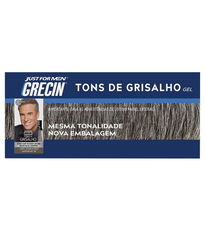 Grecin-Gel-Tons-Grisalhos
