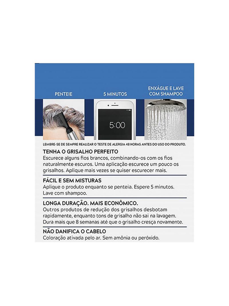 Grecin-Gel-Tons-Grisalhos