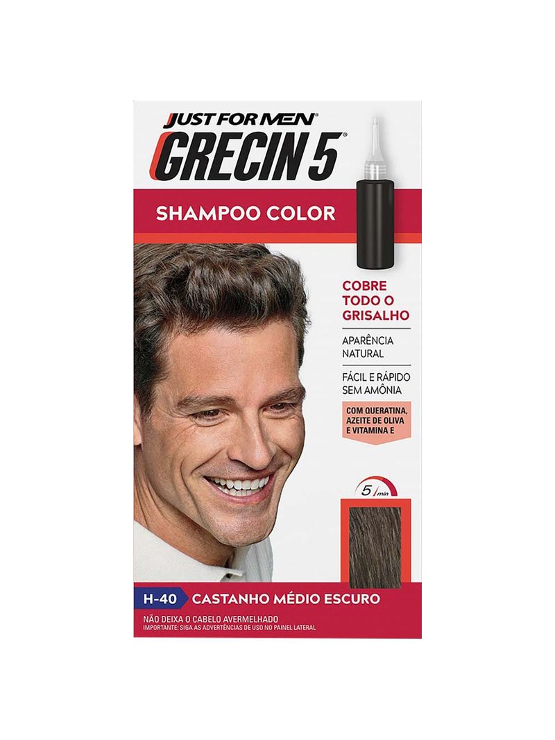 Grecin-5-Shampoo-Castanho-Medio-Escuro