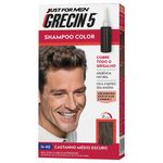 Grecin-5-Shampoo-Castanho-Medio-Escuro