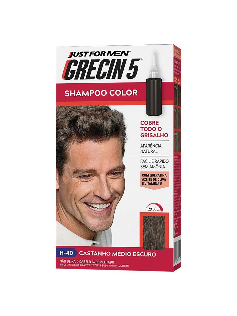 Grecin-5-Shampoo-Castanho-Medio-Escuro