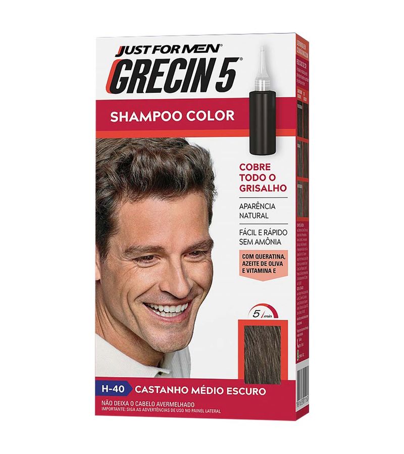 Grecin-5-Shampoo-Castanho-Medio-Escuro