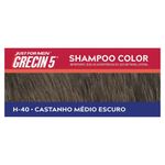 Grecin-5-Shampoo-Castanho-Medio-Escuro