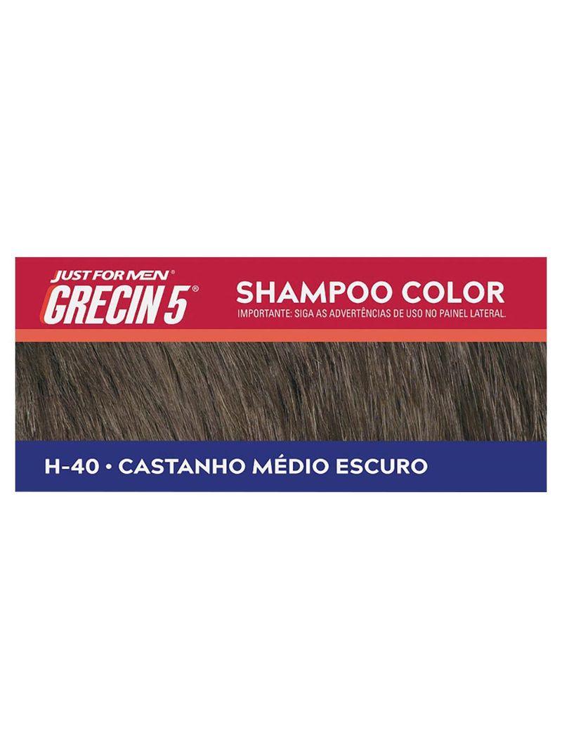Grecin-5-Shampoo-Castanho-Medio-Escuro