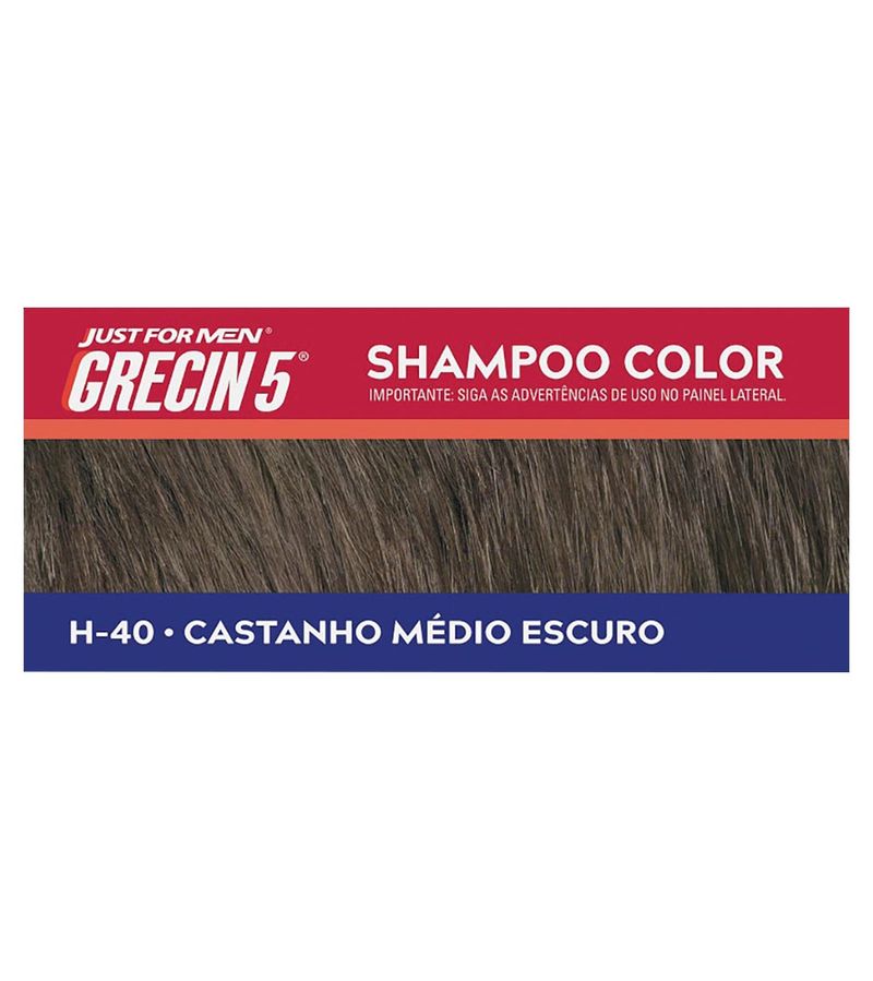 Grecin-5-Shampoo-Castanho-Medio-Escuro