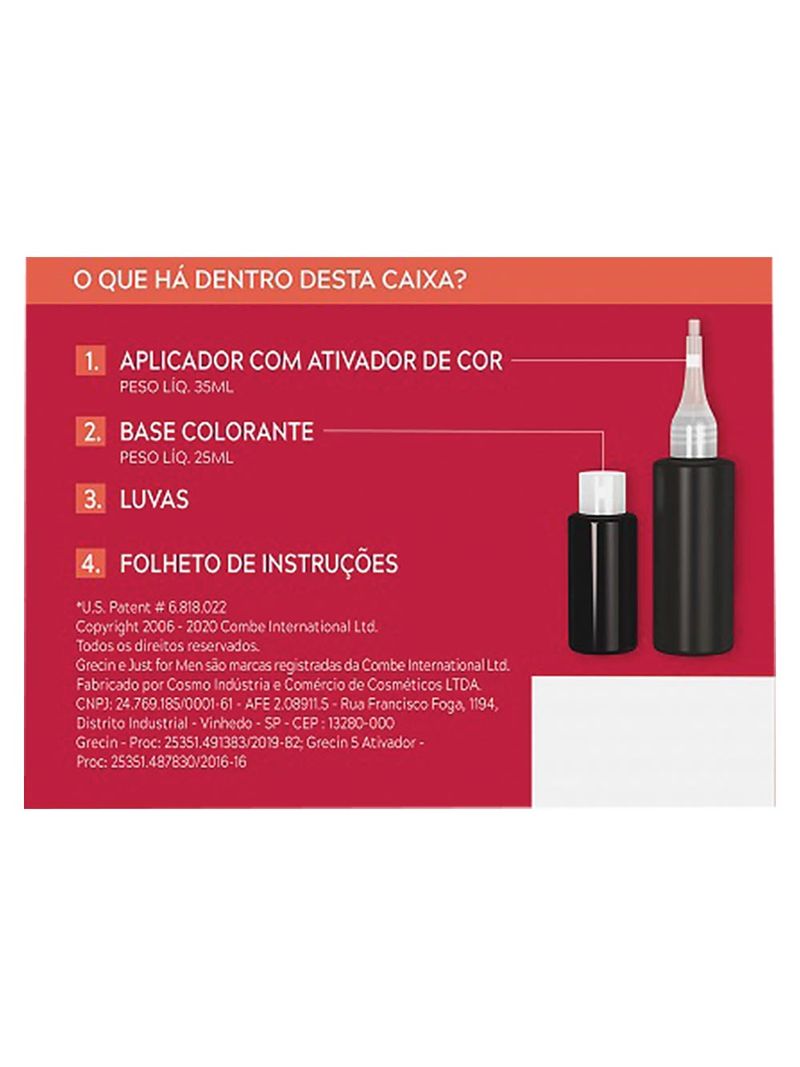 Grecin-5-Shampoo-Castanho-Medio-Escuro