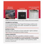 Grecin-5-Shampoo-Castanho-Medio-Escuro