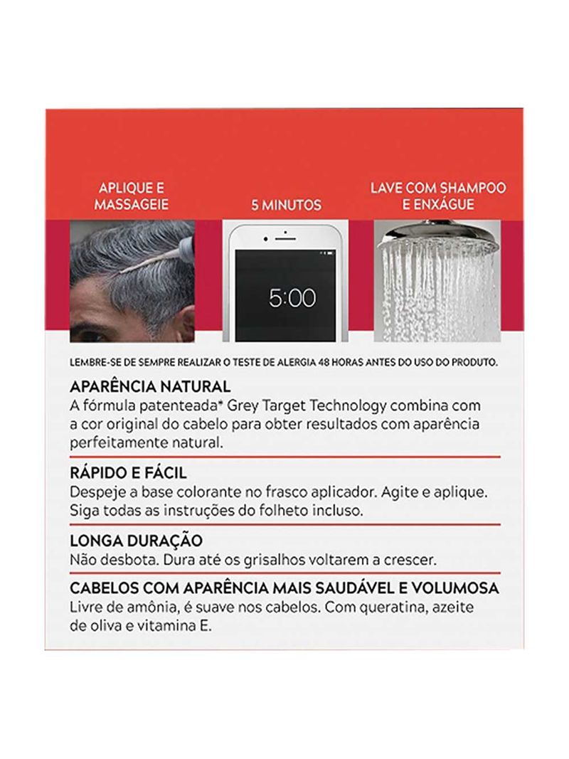 Grecin-5-Shampoo-Castanho-Medio-Escuro