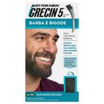 Grecin-5-Color-Gel-Barba-E-Bigode-Castanho-Escuro