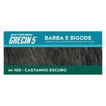 Grecin-5-Color-Gel-Barba-E-Bigode-Castanho-Escuro