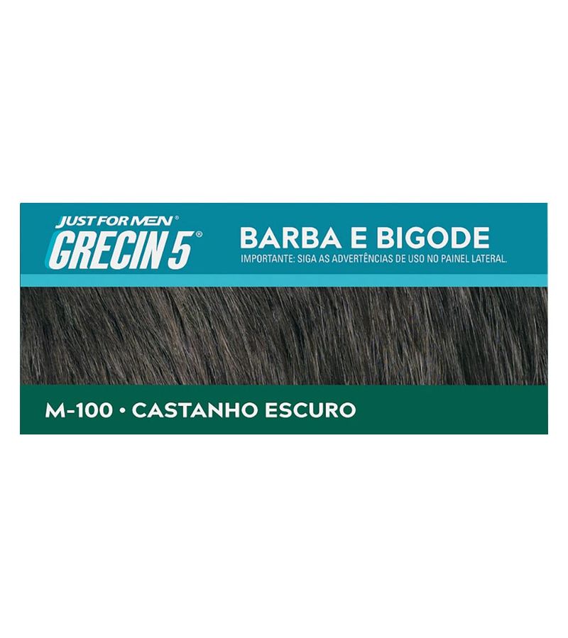 Grecin-5-Color-Gel-Barba-E-Bigode-Castanho-Escuro