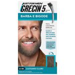 Grecin-5-Color-Gel-Barba-E-Bigode-Castanho-Claro