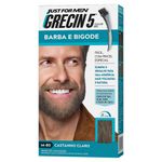 Grecin-5-Color-Gel-Barba-E-Bigode-Castanho-Claro