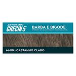 Grecin-5-Color-Gel-Barba-E-Bigode-Castanho-Claro