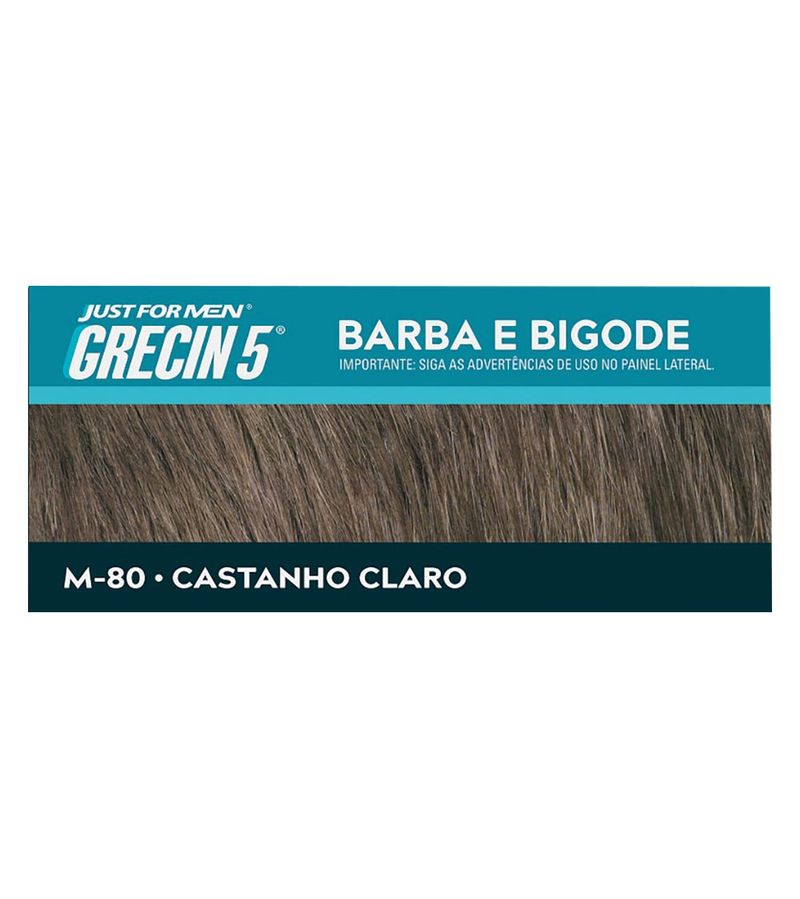 Grecin-5-Color-Gel-Barba-E-Bigode-Castanho-Claro