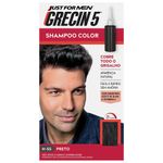 Grecin-5-Shampoo-Preto