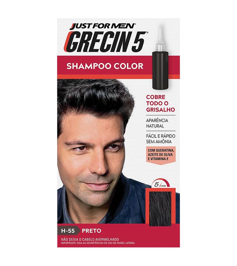 Grecin-5-Shampoo-Preto