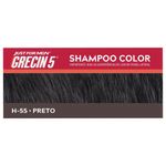 Grecin-5-Shampoo-Preto