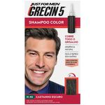 Grecin-5-Shampoo-Castanho-Escuro