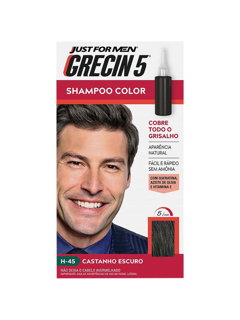 Grecin-5-Shampoo-Castanho-Escuro