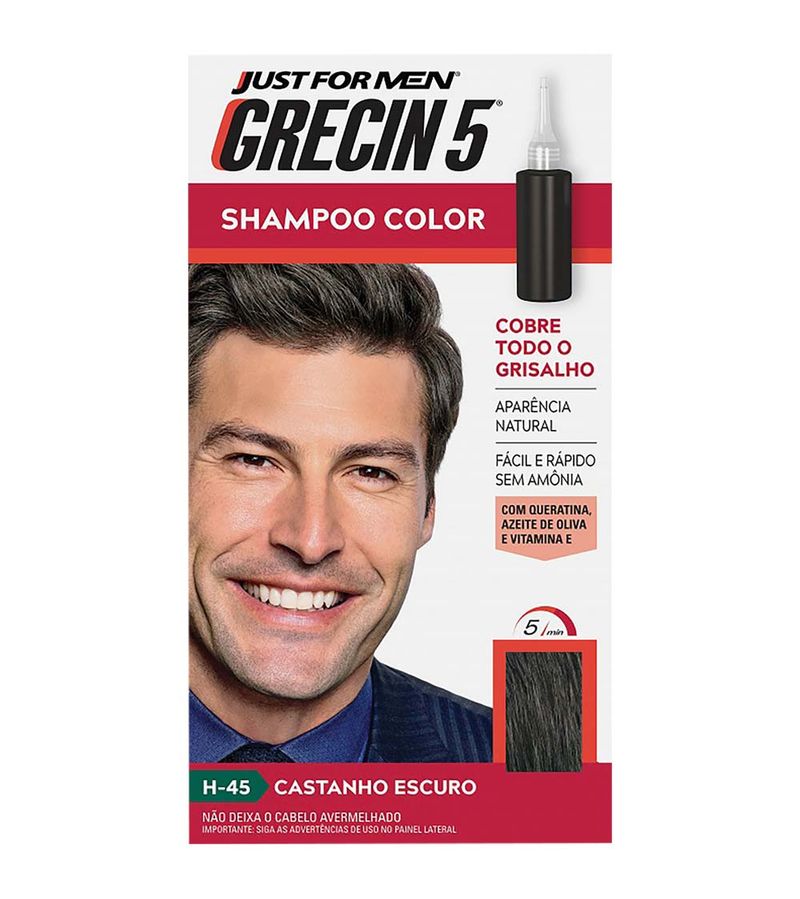 Grecin-5-Shampoo-Castanho-Escuro