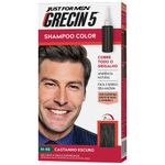 Grecin-5-Shampoo-Castanho-Escuro