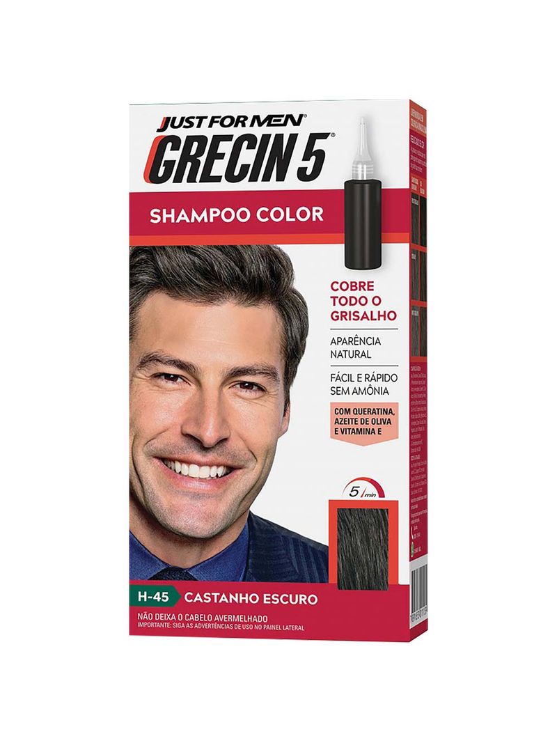 Grecin-5-Shampoo-Castanho-Escuro