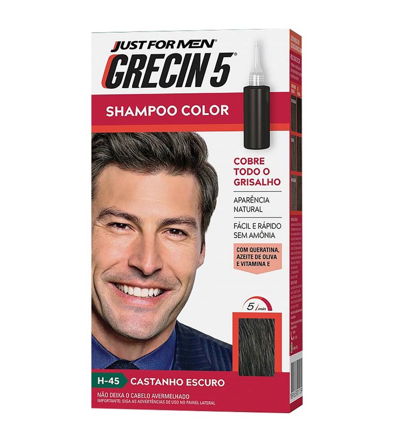 Grecin-5-Shampoo-Castanho-Escuro