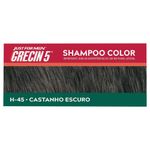 Grecin-5-Shampoo-Castanho-Escuro