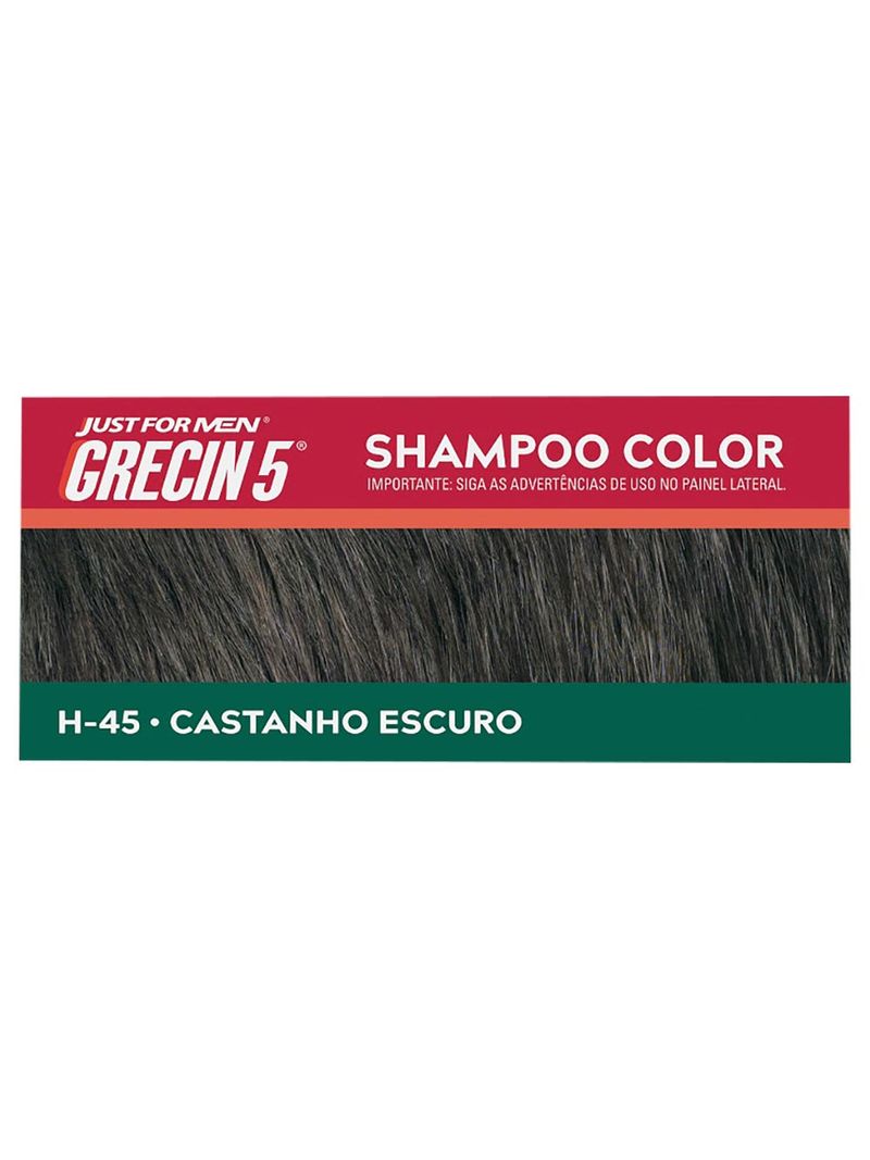 Grecin-5-Shampoo-Castanho-Escuro