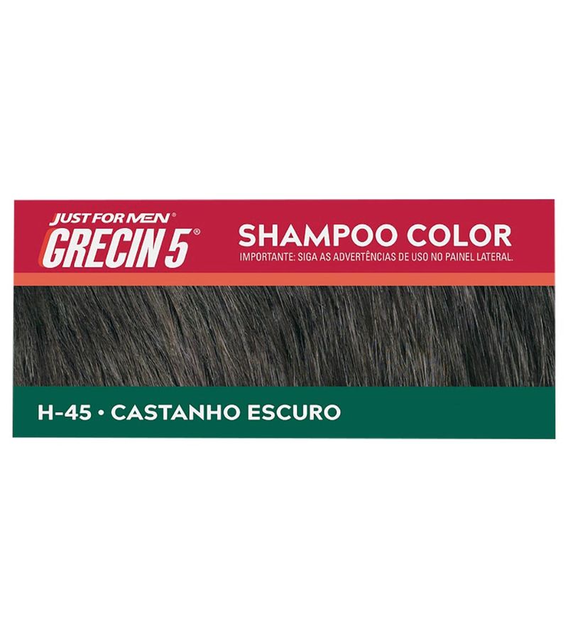 Grecin-5-Shampoo-Castanho-Escuro