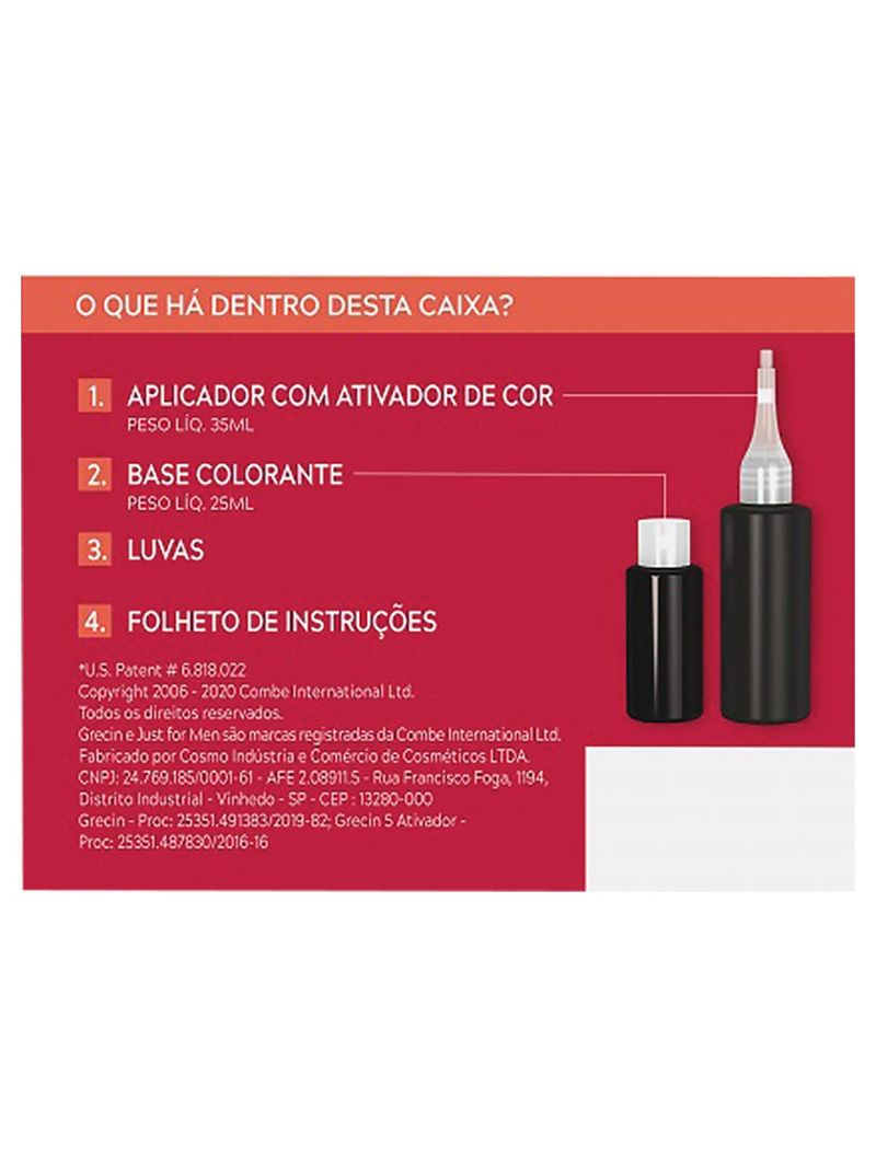 Grecin-5-Shampoo-Castanho-Escuro