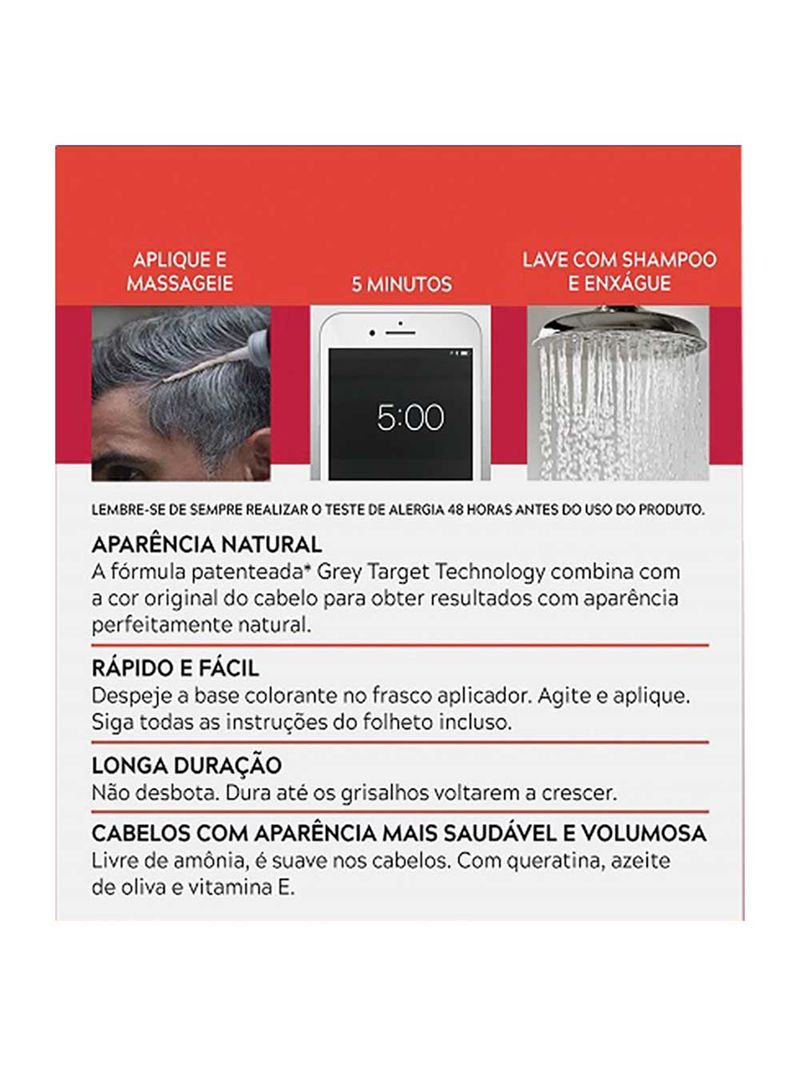 Grecin-5-Shampoo-Castanho-Escuro