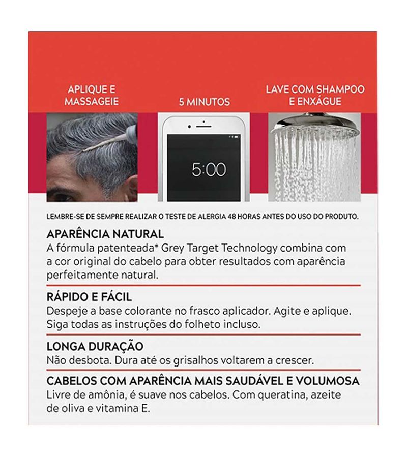 Grecin-5-Shampoo-Castanho-Escuro