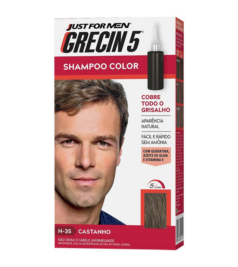 Grecin-5-Shampoo-Castanho