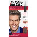 Grecin-5-Shampoo-Castanho-Claro