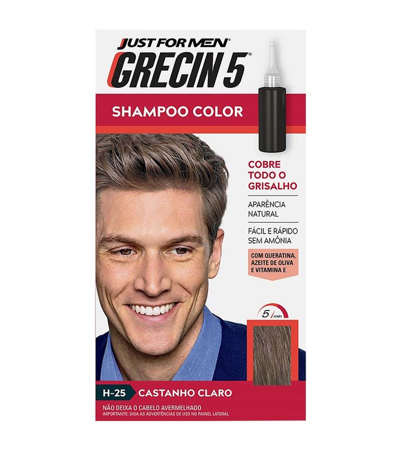 Grecin-5-Shampoo-Castanho-Claro