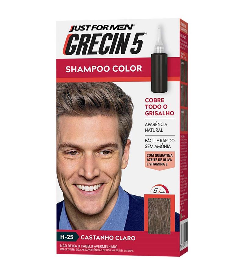 Grecin-5-Shampoo-Castanho-Claro