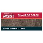 Grecin-5-Shampoo-Castanho-Claro