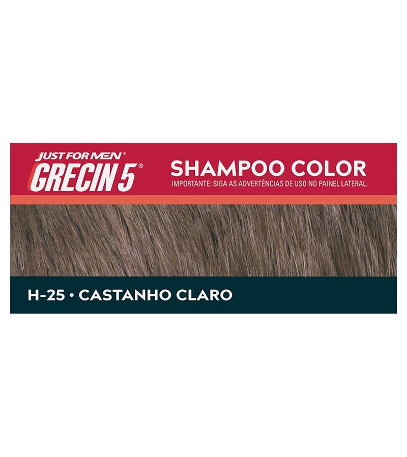 Grecin-5-Shampoo-Castanho-Claro