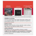 Grecin-5-Shampoo-Castanho-Claro