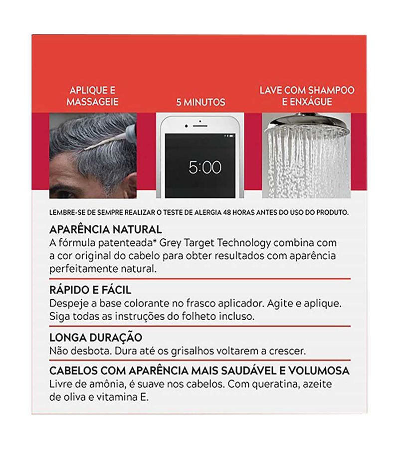 Grecin-5-Shampoo-Castanho-Claro